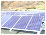 Clicca qui per Impianti Fotovoltaici